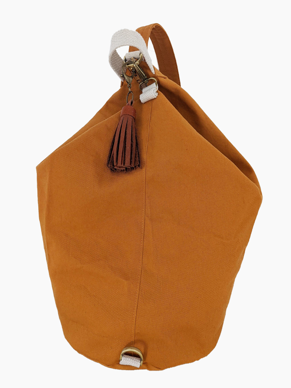 Buy Dark Brown Handbags for Women by KLEIO Online | Ajio.com